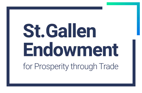St. Gallen Endowment