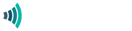 Digital Policy Alert logo