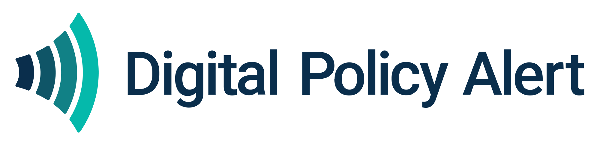 Digital Policy Alert